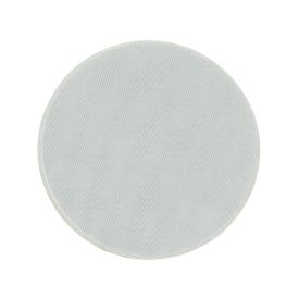 MONITOR AUDIO Platinum In-Ceiling PLIC II