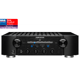 Marantz PM8006 Black