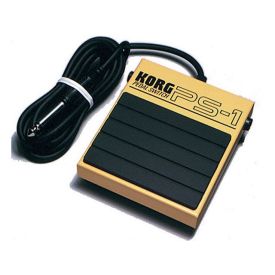 KORG PS 1