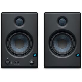 PRESONUS Eris E4.5 BT
