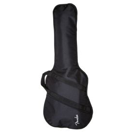 FENDER TRADITIONAL STRAT TELE GIG BAG