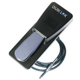 Quik Lok PSP125