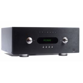 Primare SPA 22 HD Black