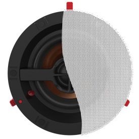 Klipsch Install Speaker PRO-14RC