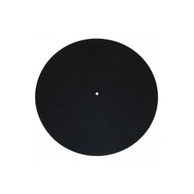 VinylMaster Leather-Mat 300mm Black