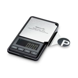 Pro-Ject Measure IT DS