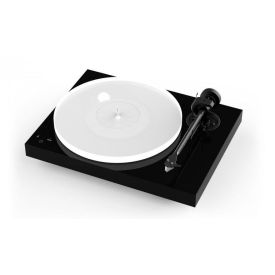 Pro-Ject X1 B Pick It PRO B Piano