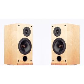 ProAc Response D2 Maple