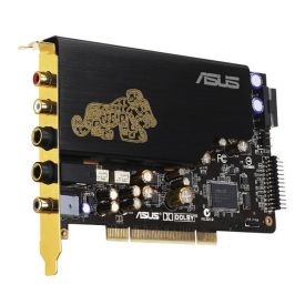 Asus Xonar Essence ST