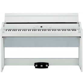 KORG G1-WH