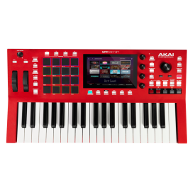 AKAI MPC KEY 37