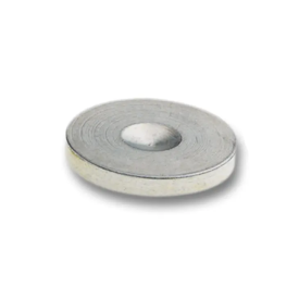 Inakustik Star Absorber Mini chrom VPE 50 (1шт)