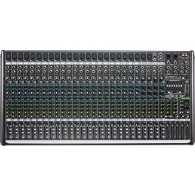 MACKIE PROFX30V2