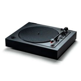 Pro-Ject A2 2M Red Black
