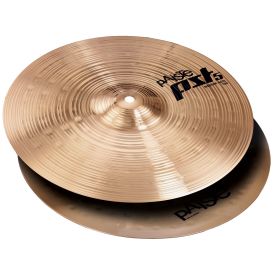Paiste 5 Medium Hi-Hat 14"