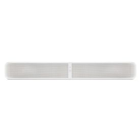 Bluesound PULSE SOUNDBAR PLUS White