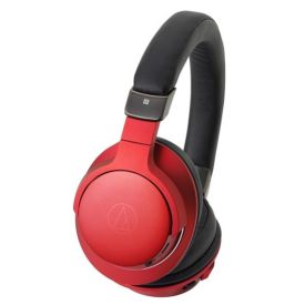 Audio-Technica ATH-AR5BTRD