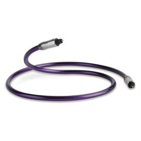 Оптический кабель QED REFERENCE OPTICAL QUARTZ 3.0M (QE3330)