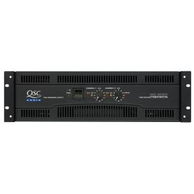 QSC RMX 4050 HD