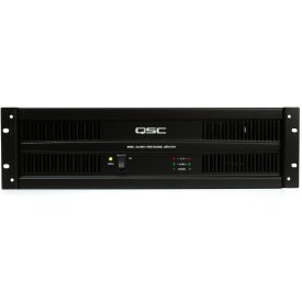 QSC ISA 300Ti