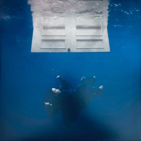 Billie Eilish - Hit Me Hard And Soft (2024) Vinyl LP