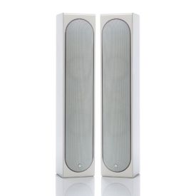 Monitor Audio Radius R225HD White