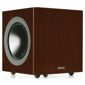 MONITOR AUDIO Radius 380 Walnut