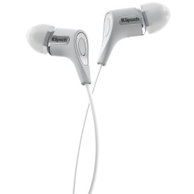 Klipsch R6 white