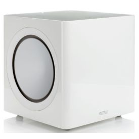MONITOR AUDIO Radius 390 Satin White