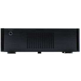 Rotel RB-1552 MkII Black