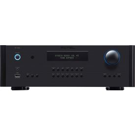 Rotel RC-1590 Black