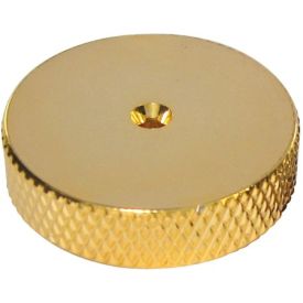 Real Cable CPUNI.GOLD