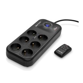 Real Cable SPPR 0106 G