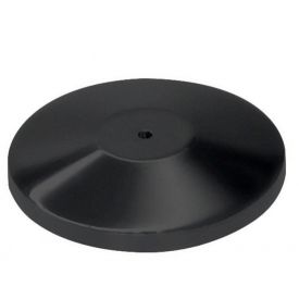 Real Cable CPUNI.BLACK