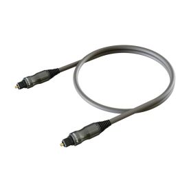 Real Cable Master OTT70, 2м