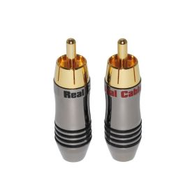 Real Cable (R6872-2C) до 6 мм.кв