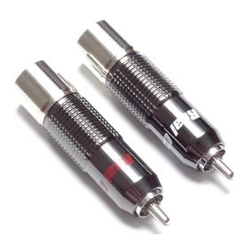 Real Cable (R6912-2C) до 12мм.кв