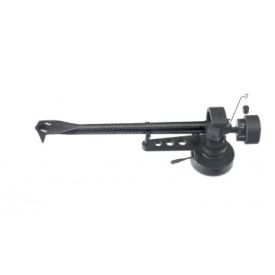 Pro-Ject TONEARM 9CC EVO 5P Rega Mount