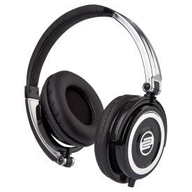 Reloop RHP-5 LTD - Solid Chrome