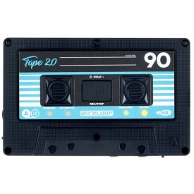 Reloop Tape 2
