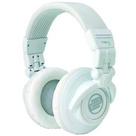 Reloop RHP-10 - White