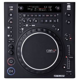 Reloop RMP-3 Alpha