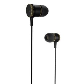 NuForce NE800M Carbon