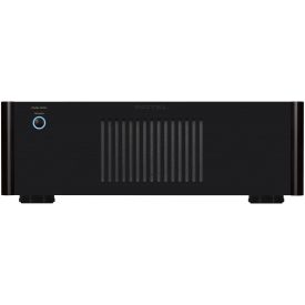 Rotel RMB-1575 Black
