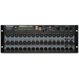 PRESONUS RML32AI