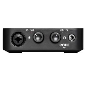 RODE AI-1