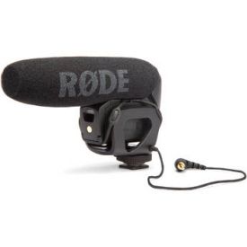 Rode VIDEOMIC PRO