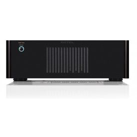 Rotel RMB-1506 Black