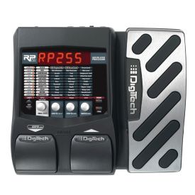 Digitech RP255