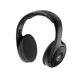 SENNHEISER HDR 120-W